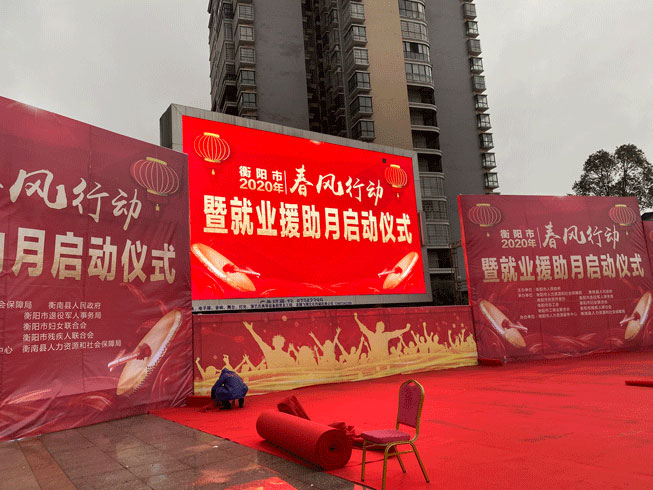 �����Ƹ��(hu��)���(d��ng)