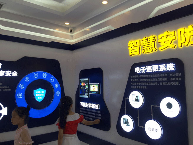 ��̩�w�(y��n)�^